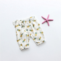 uploads/erp/collection/images/Children Clothing/youbaby/XU0342739/img_b/img_b_XU0342739_1_0dzBoA2-lJEbOxw2mzYk9Cv4UrxcIWdY